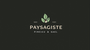 Paysagiste Pineau & Gaël